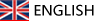 XIANGTENG